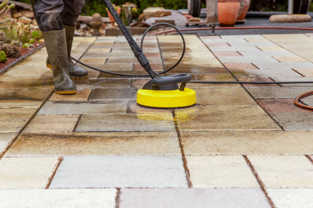 Pre-Holiday Cleaning in Alamo Heights, TX